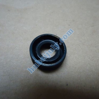 5255314 isf2.8 oil seal